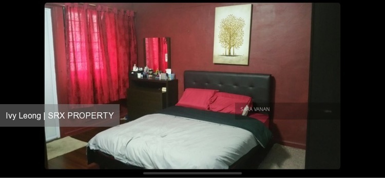Blk 15 Joo Seng Road (Toa Payoh), HDB 4 Rooms #209812481
